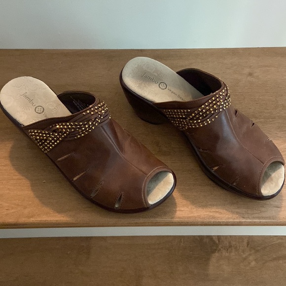 Jambu - clogs - Picture 2 of 7